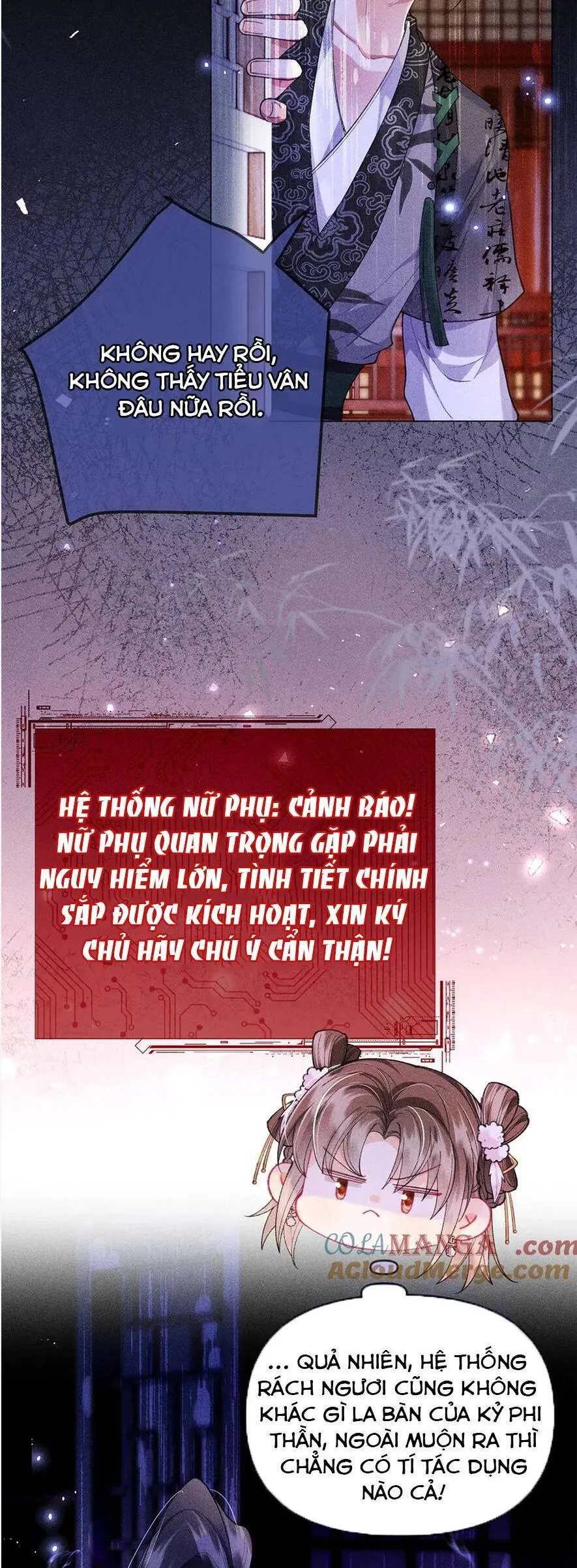 Trang 21