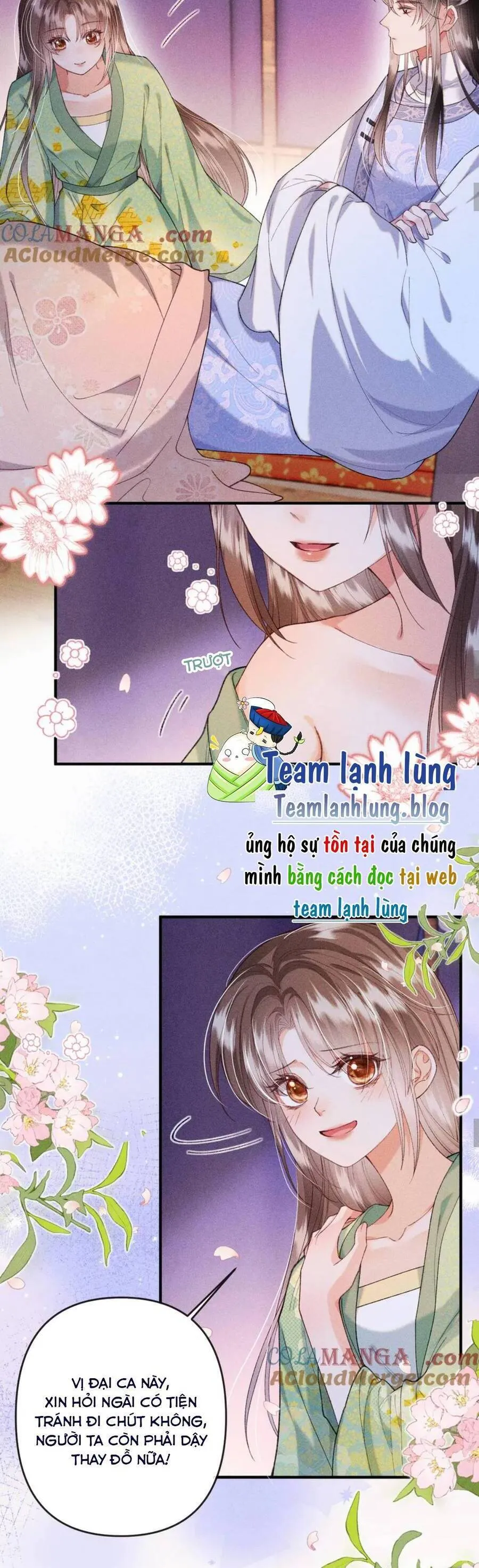 Trang 20