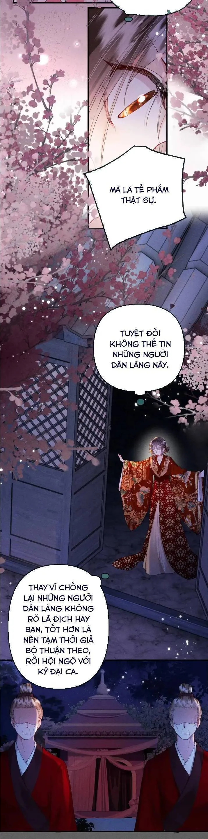 Trang 12