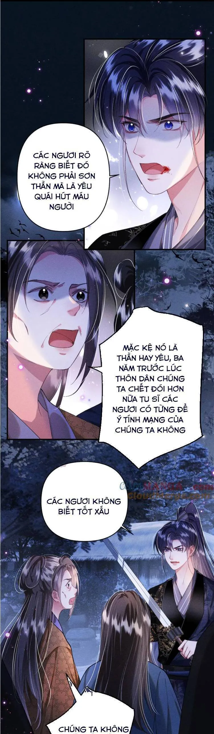 Trang 16