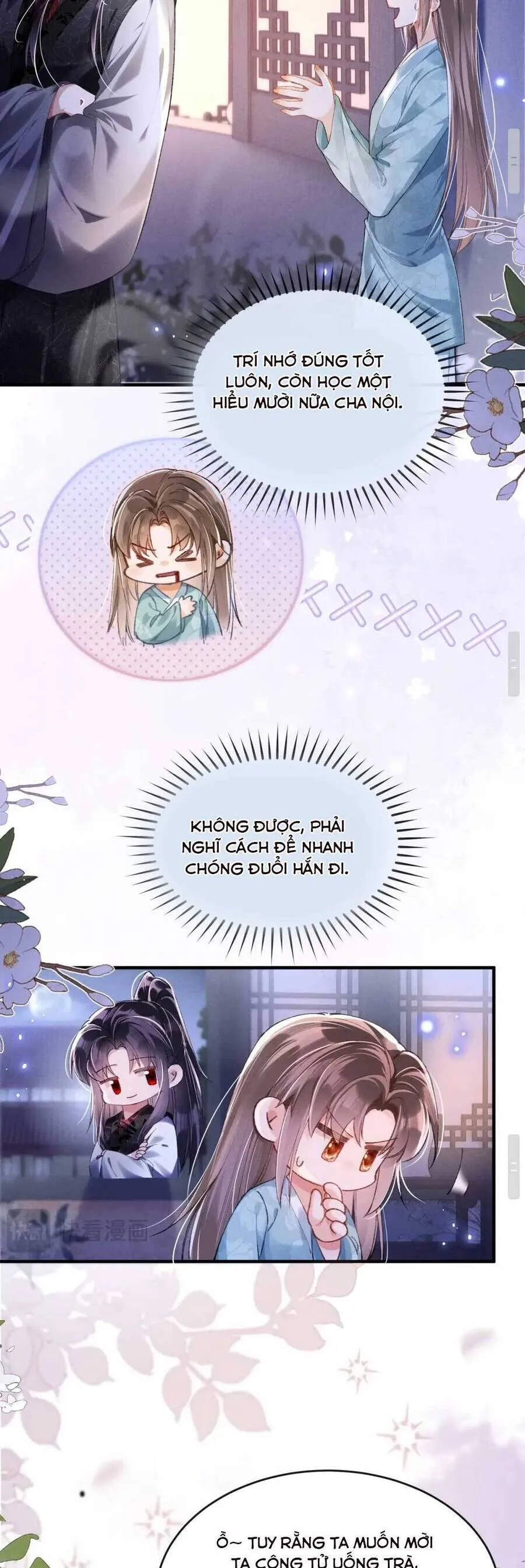 Trang 17