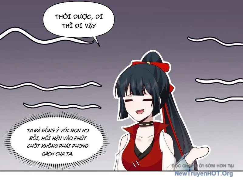 Trang 43