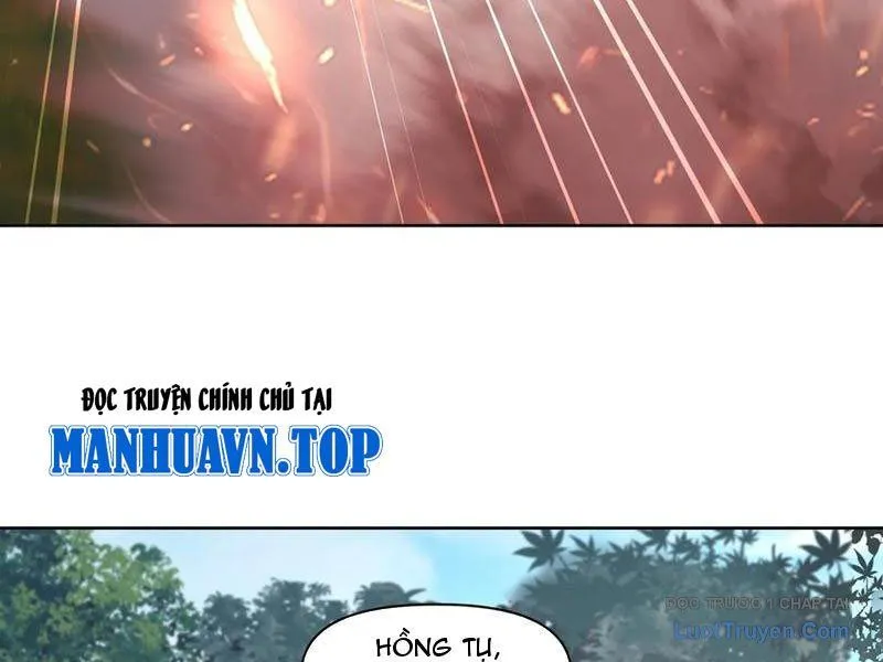 Trang 85