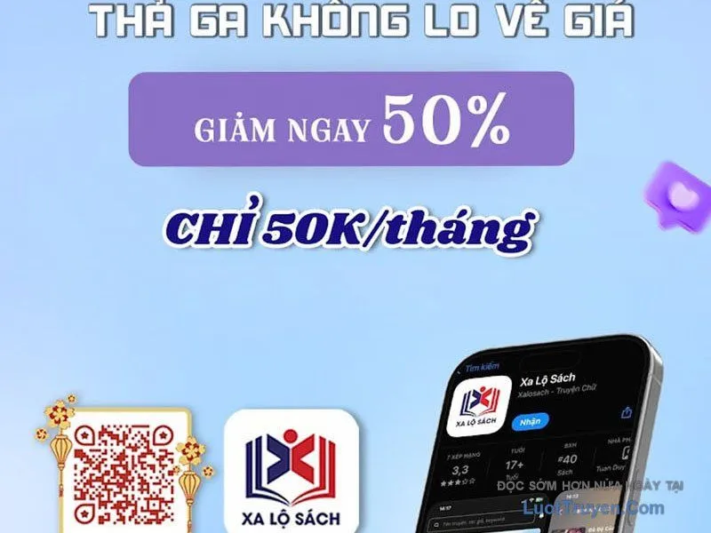 Trang 76