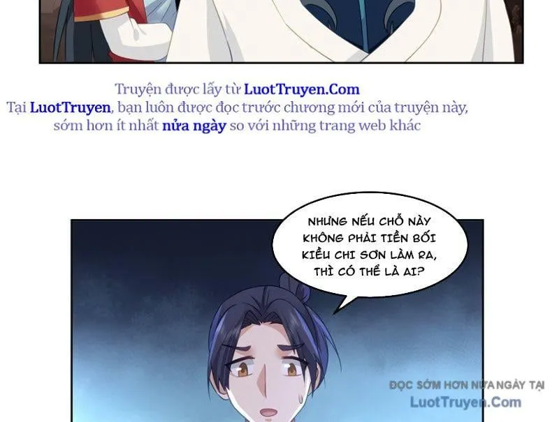 Trang 46