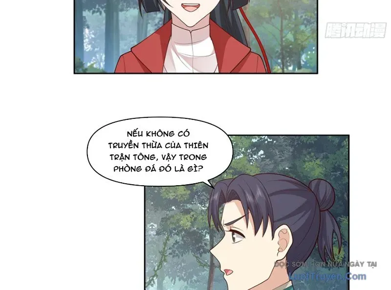 Trang 61