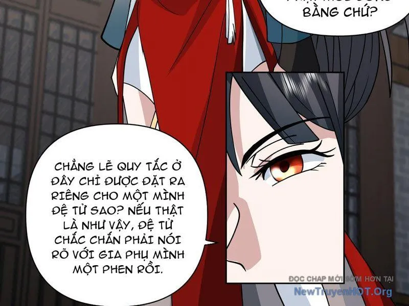 Trang 101