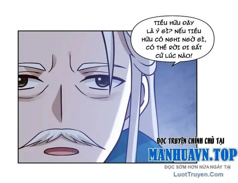 Trang 58