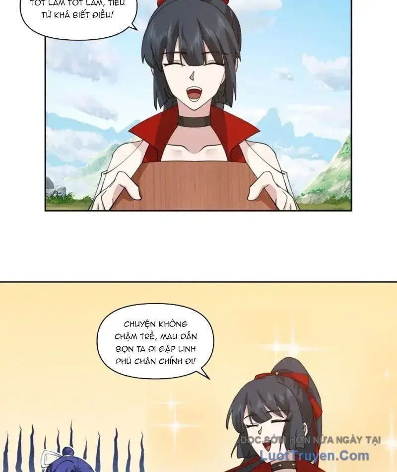 Trang 20