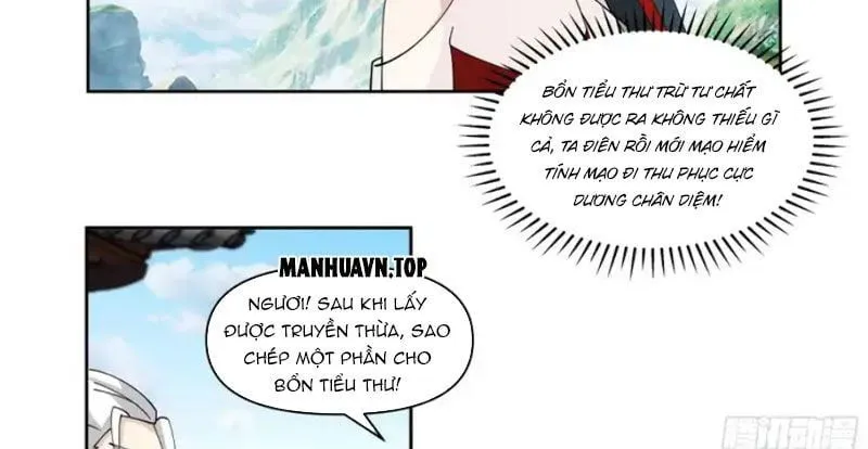 Trang 30