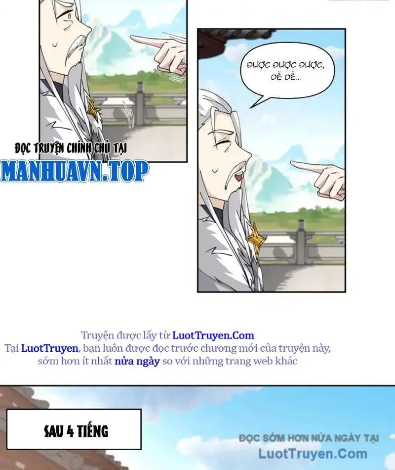 Trang 31