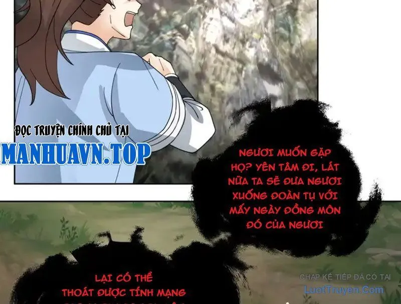 Trang 46