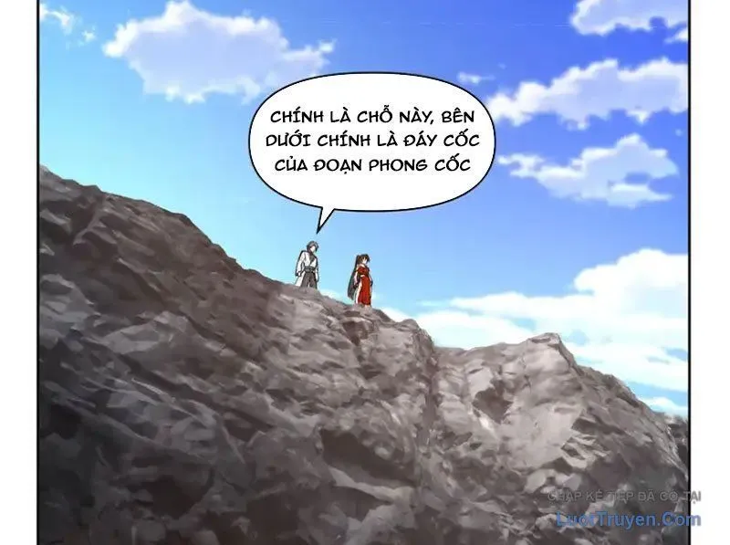 Trang 70