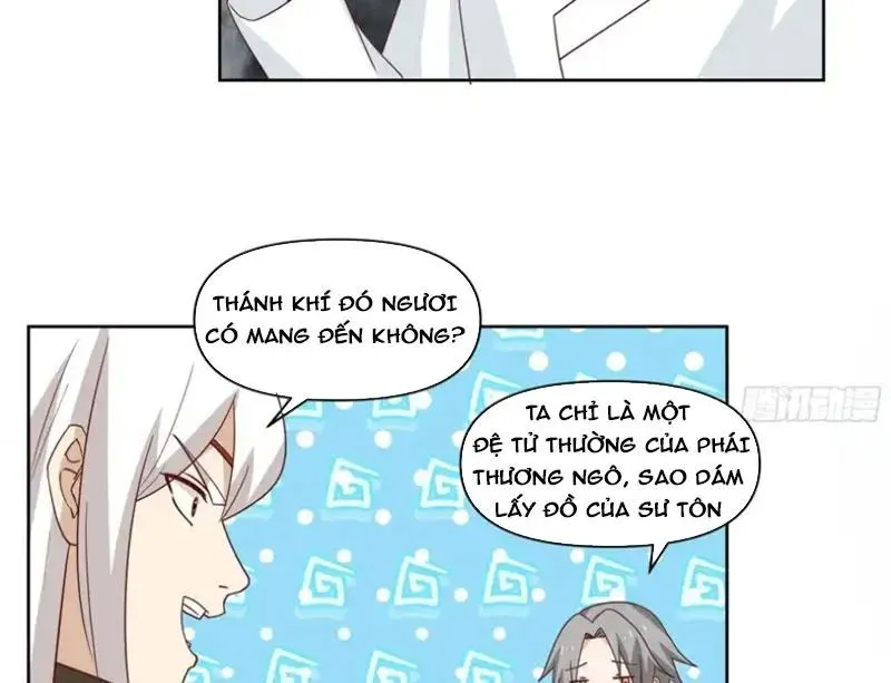 Trang 22