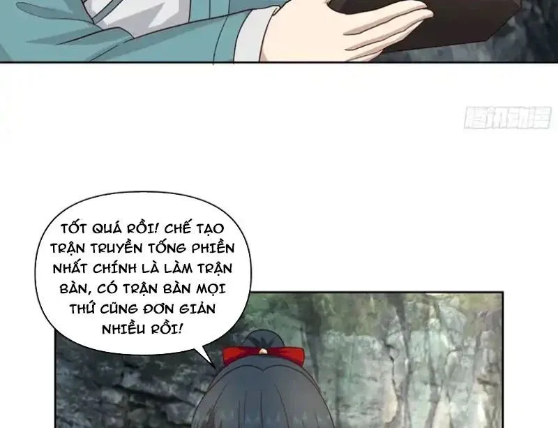 Trang 27