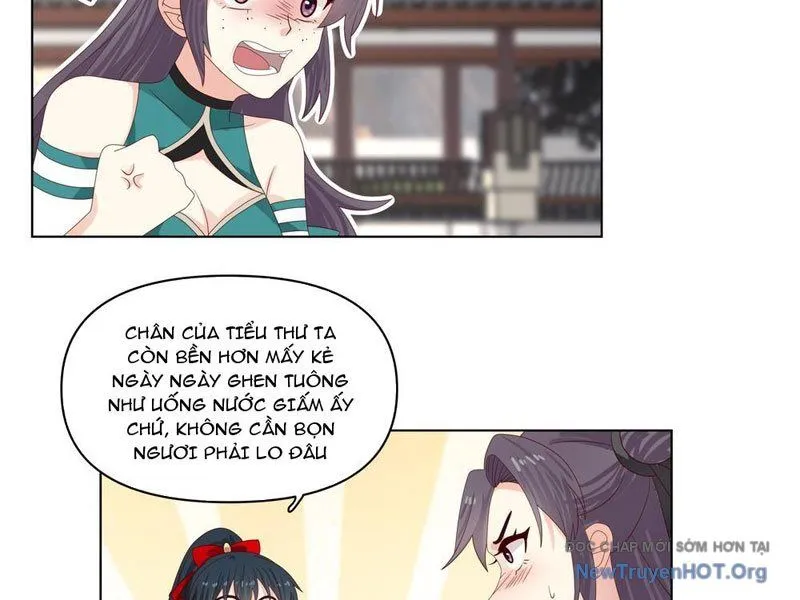 Trang 41