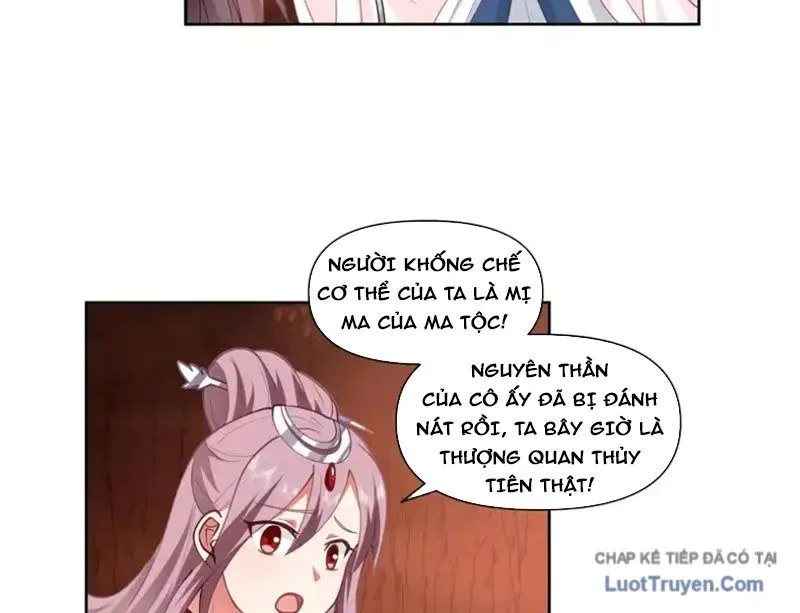 Trang 14