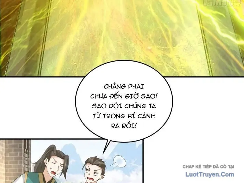 Trang 59