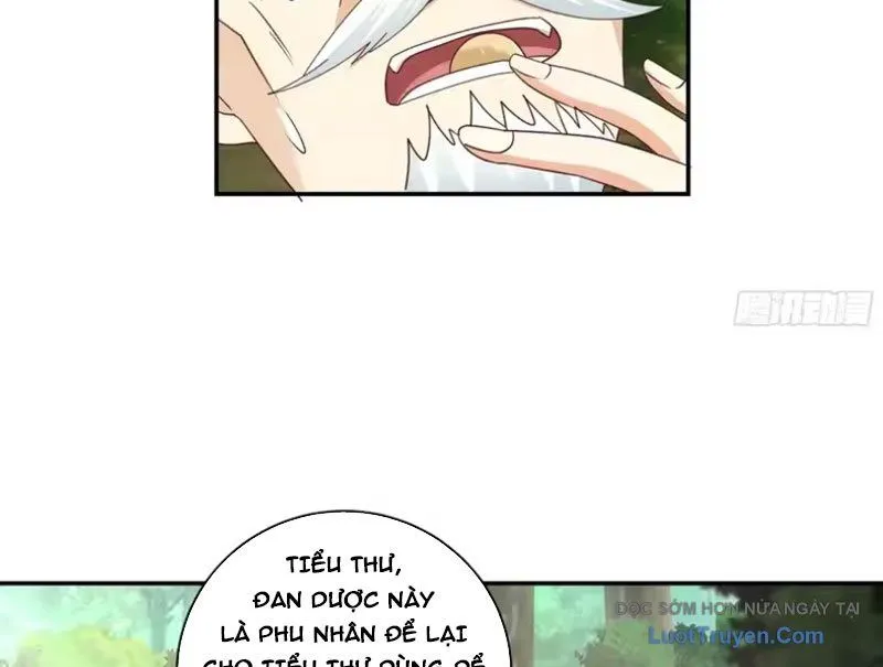 Trang 52