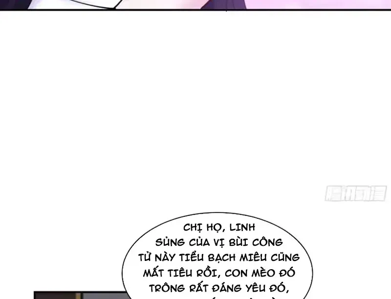 Trang 67