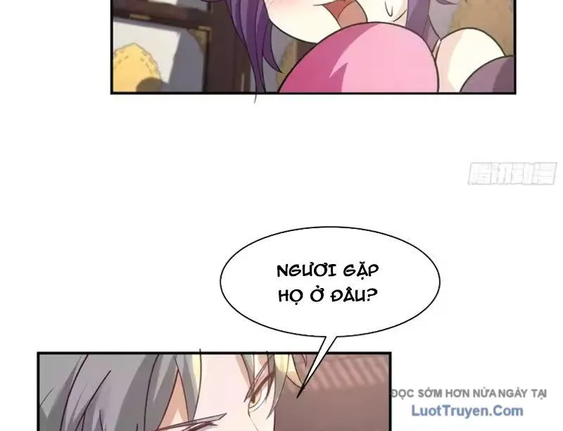 Trang 72