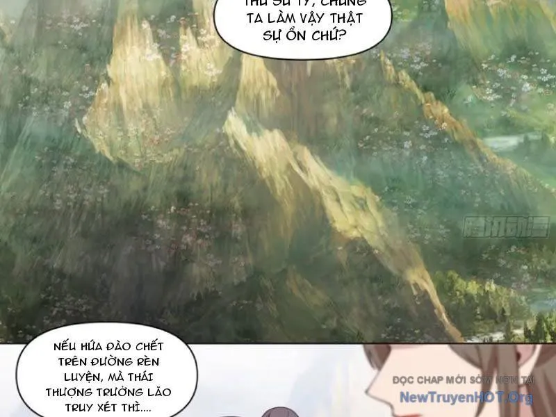 Trang 56