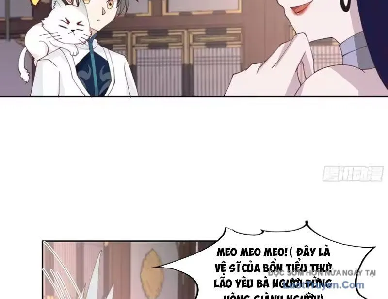 Trang 53