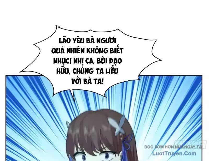 Trang 55