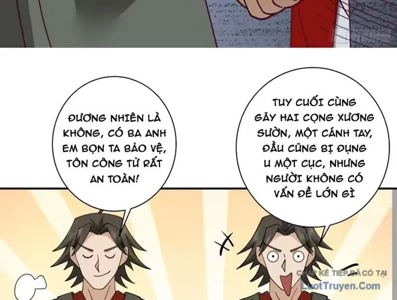 Trang 55