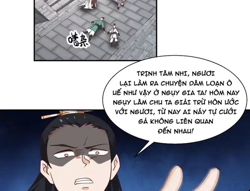 Trang 24