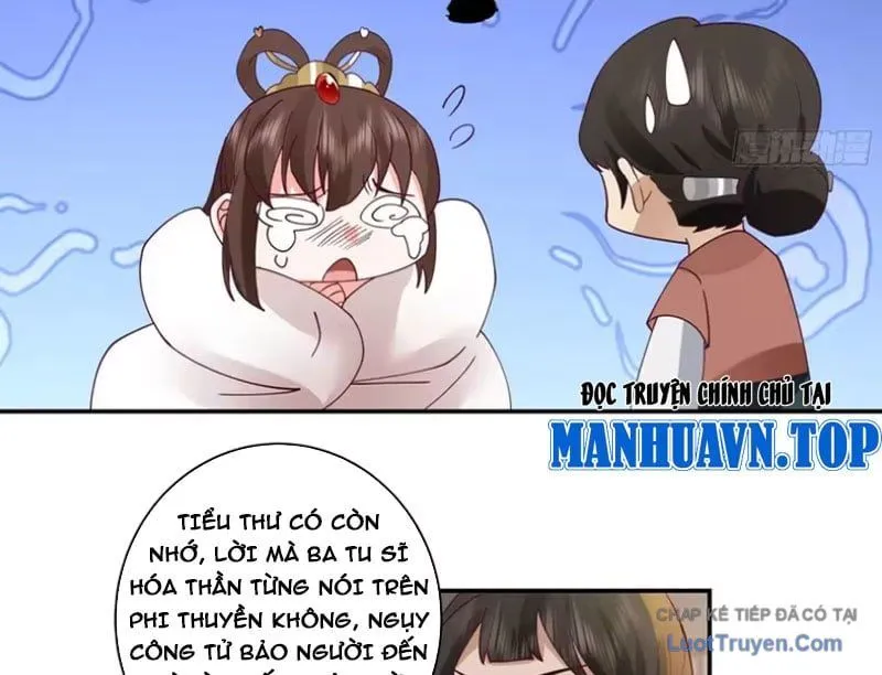 Trang 64