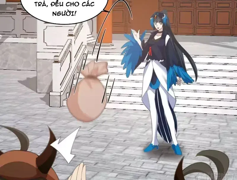 Trang 43