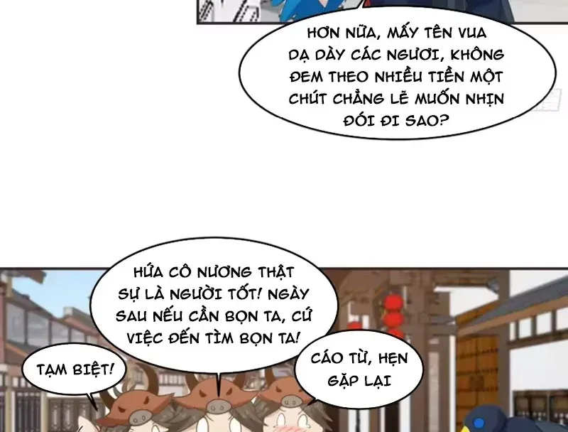 Trang 47