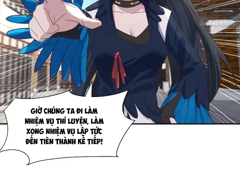 Trang 66