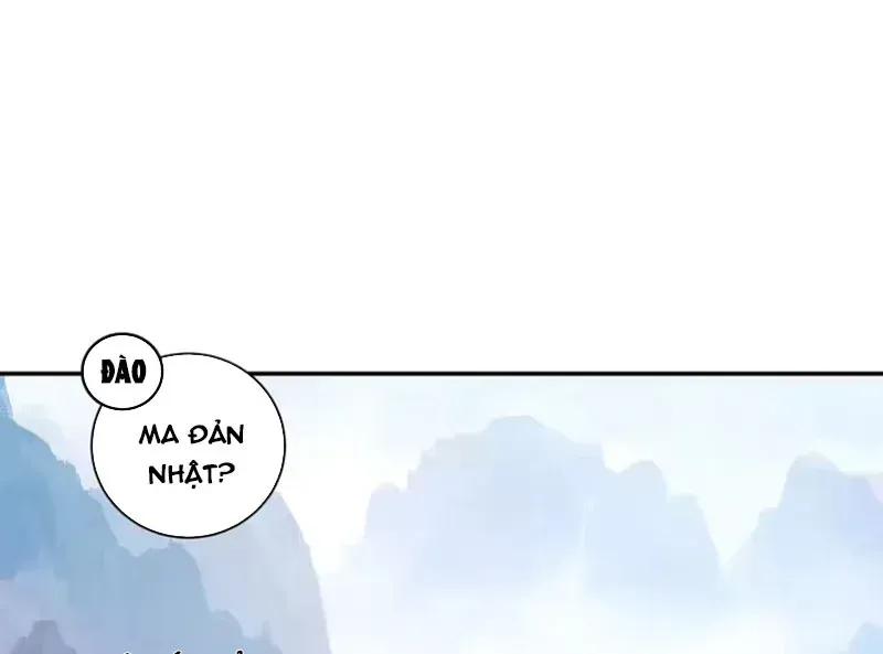 Trang 57