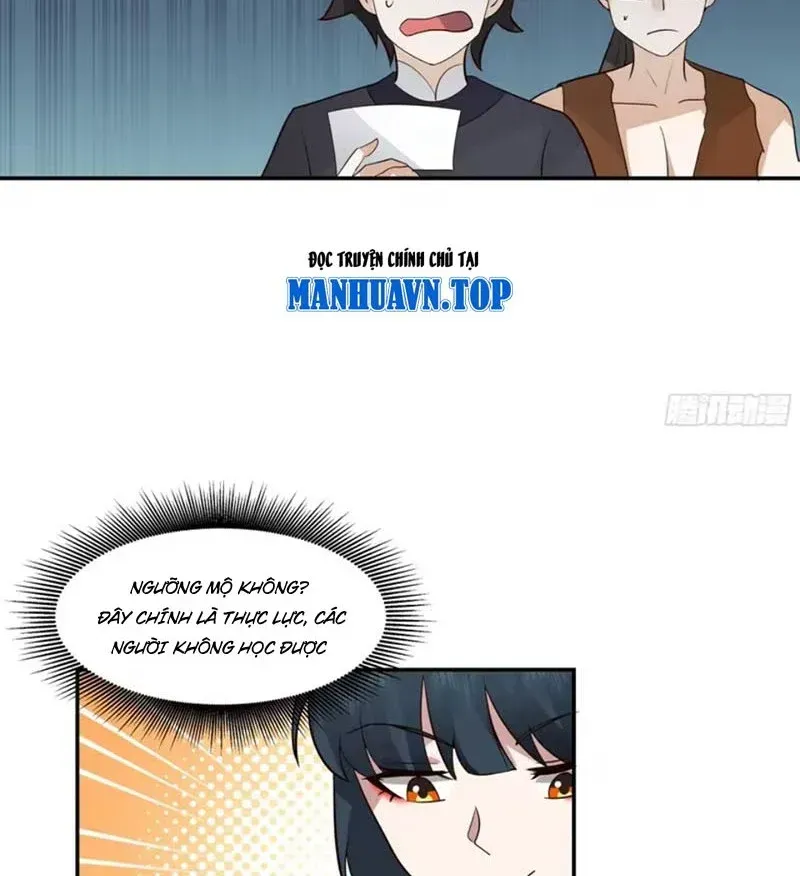 Trang 53