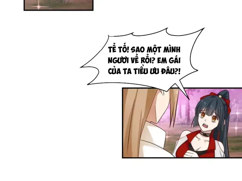 Trang 49