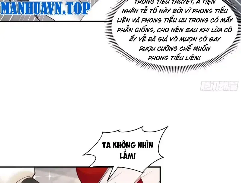 Trang 62