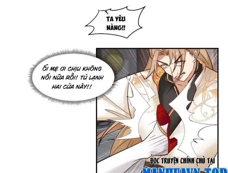 Trang 66