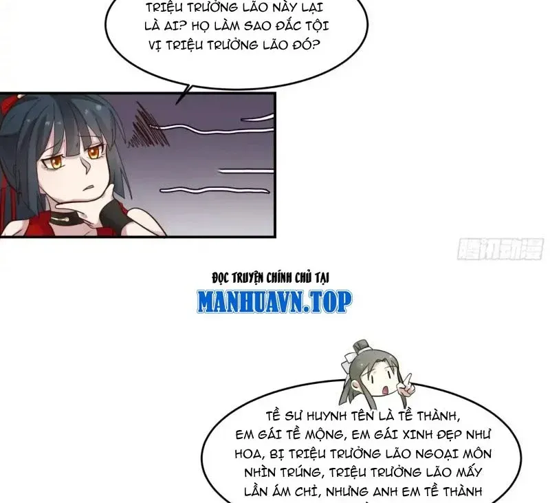 Trang 45