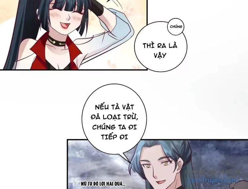 Trang 60