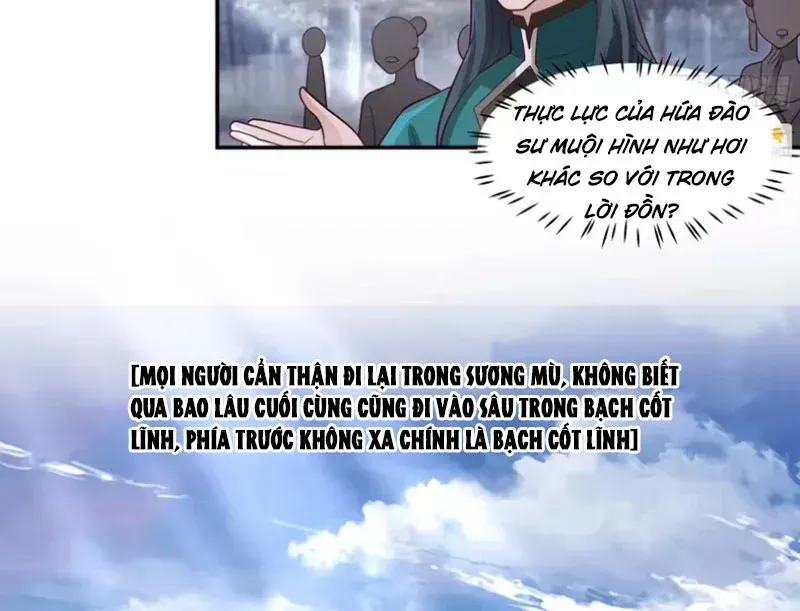 Trang 61