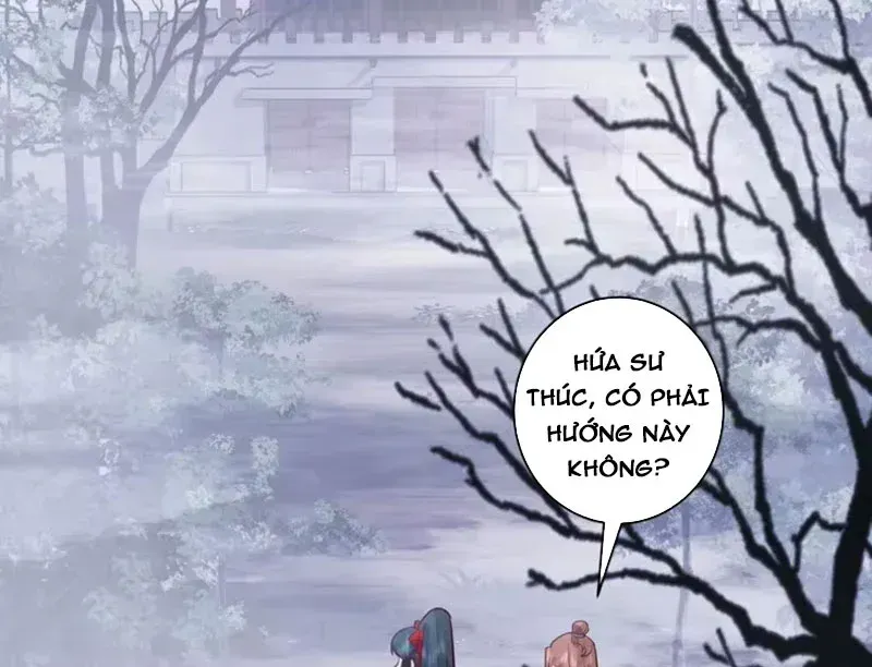Trang 63