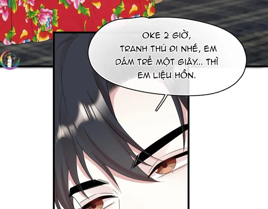 Trang 20