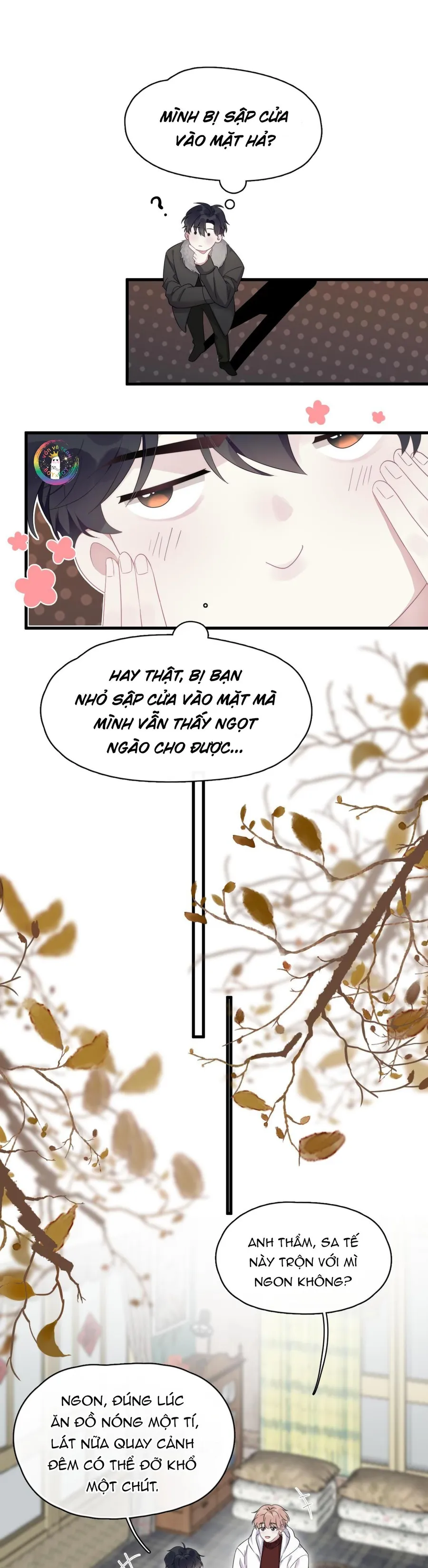 Trang 6