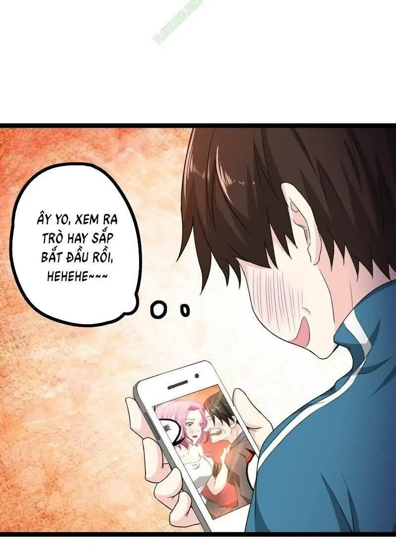 Trang 13