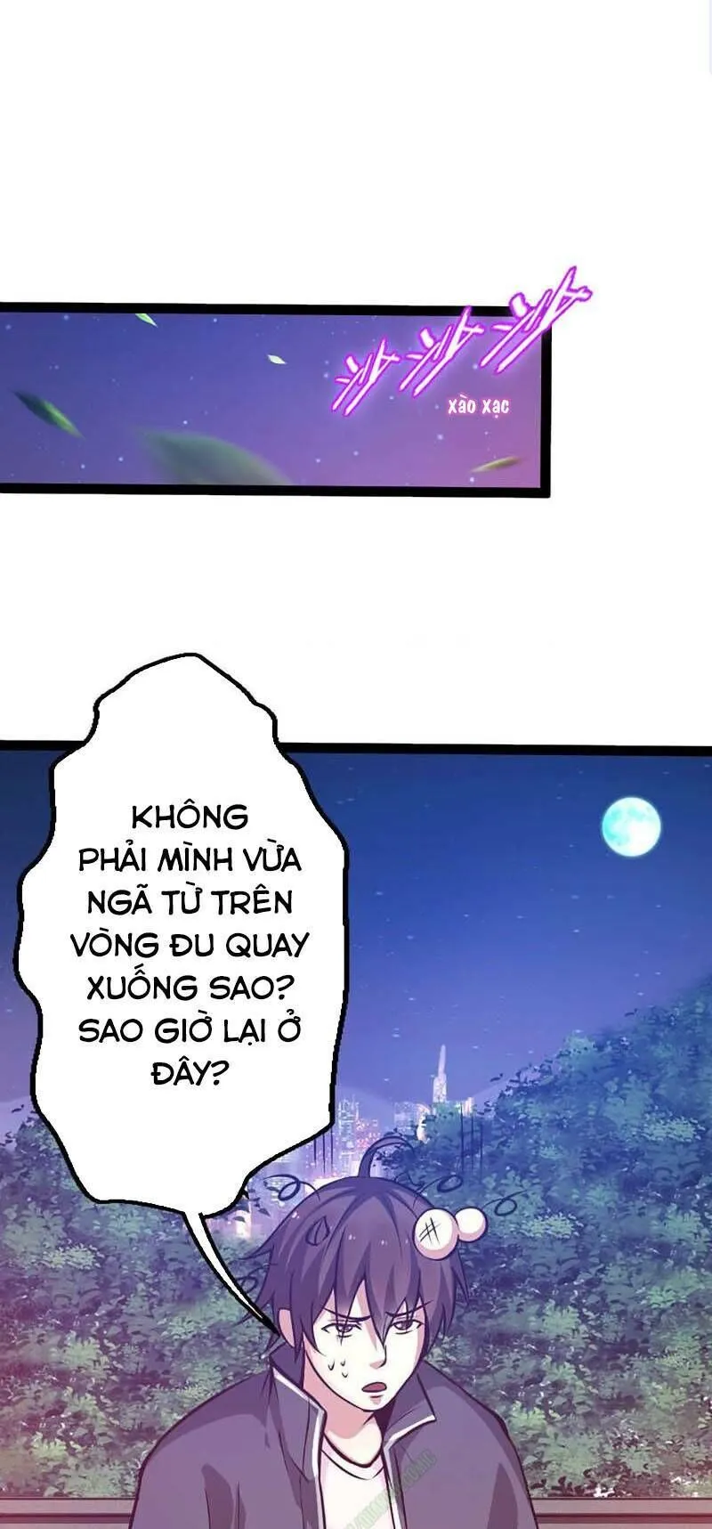 Trang 16