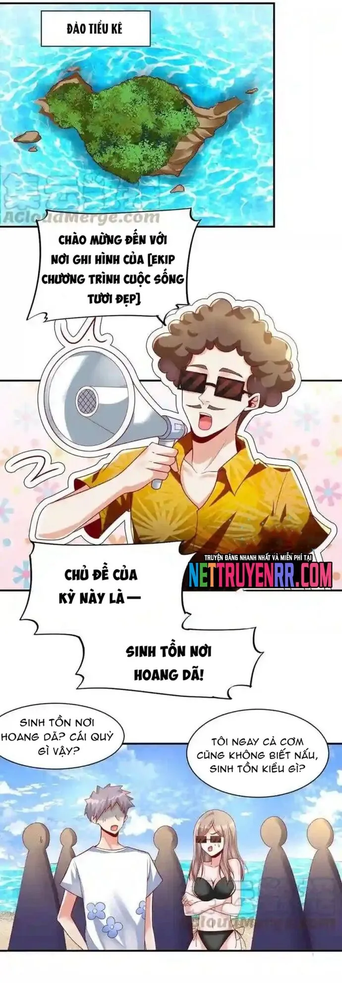 Trang 3