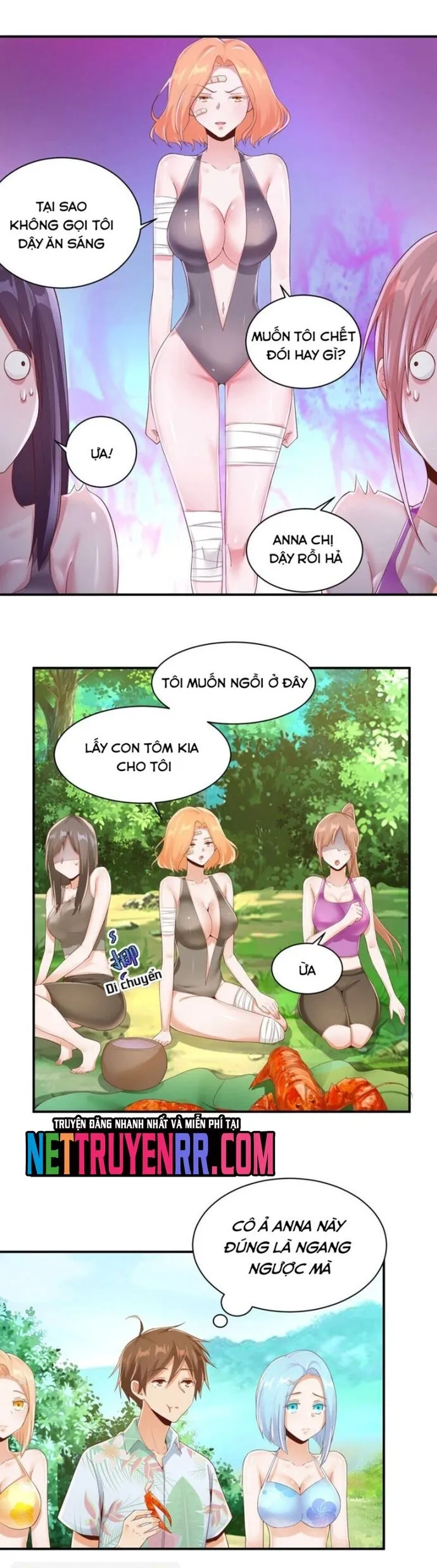 Trang 7
