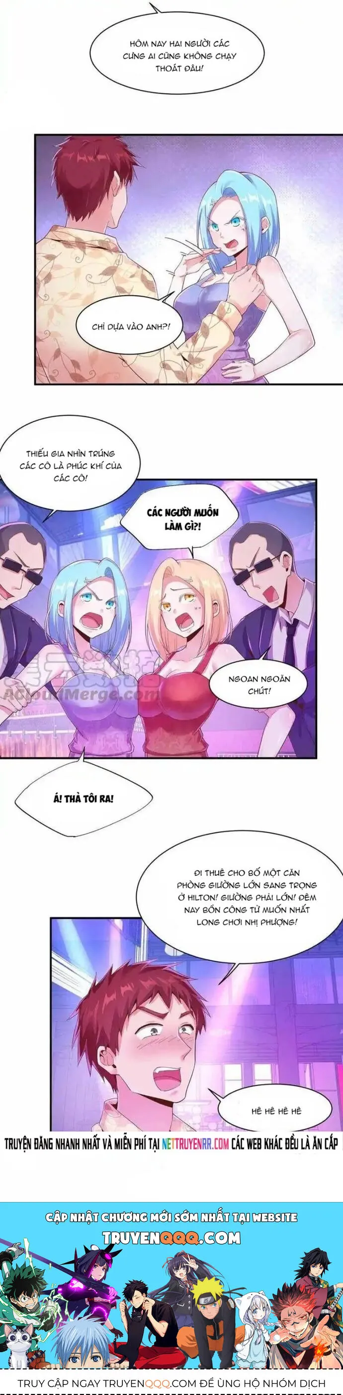 Trang 9